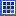 ICONS ID:81206 kenneymarlatt.com